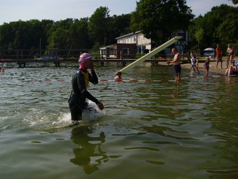 Ploener See 2010 Peter Schimming 140